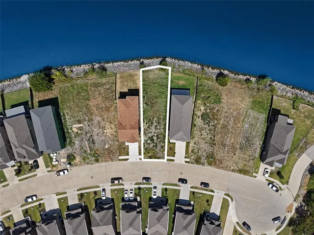 $275,000 | 18021 Lake Ray Hubbard Drive, Forney, TX 75126