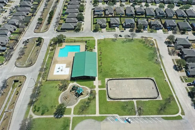 $275,000 | 18021 Lake Ray Hubbard Drive, Forney, TX 75126