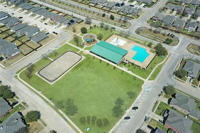 $275,000 | 18021 Lake Ray Hubbard Drive, Forney, TX 75126