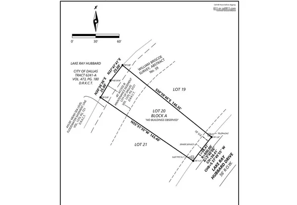 a picture of a person on a wall