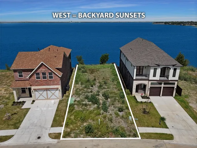 $275,000 | 18021 Lake Ray Hubbard Drive, Forney, TX 75126