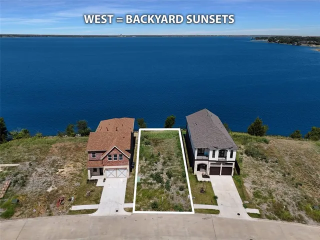 $275,000 | 18021 Lake Ray Hubbard Drive, Forney, TX 75126