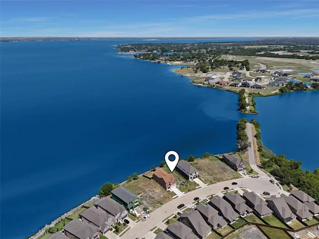 $275,000 | 18021 Lake Ray Hubbard Drive, Forney, TX 75126