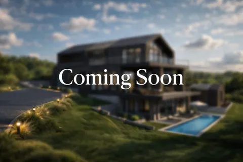 a view of a sign board