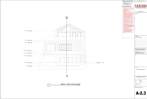 a picture of a very nice looking building