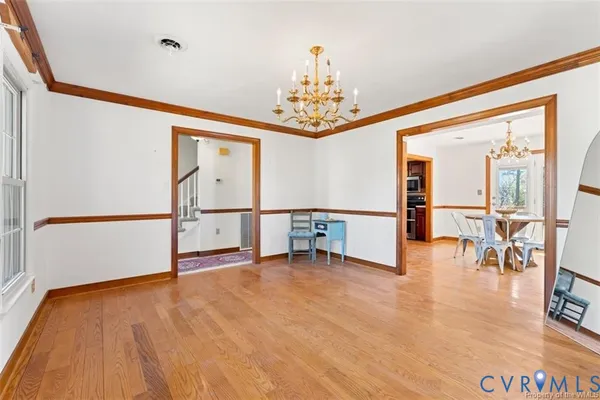 $529,000 | 103 Tanbark Lane, Williamsburg, VA 23188