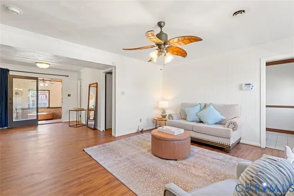 $529,000 | 103 Tanbark Lane, Williamsburg, VA 23188