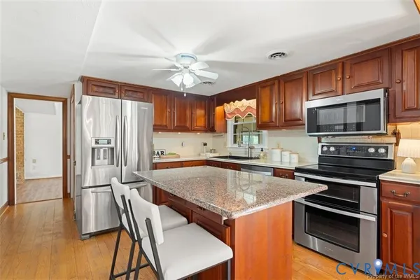 $529,000 | 103 Tanbark Lane, Williamsburg, VA 23188