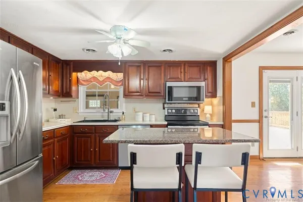 $529,000 | 103 Tanbark Lane, Williamsburg, VA 23188