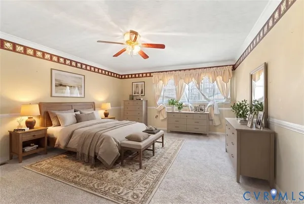 $529,000 | 103 Tanbark Lane, Williamsburg, VA 23188