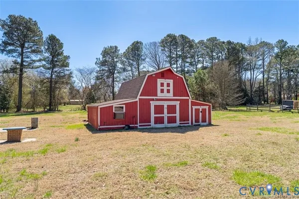 $529,000 | 103 Tanbark Lane, Williamsburg, VA 23188