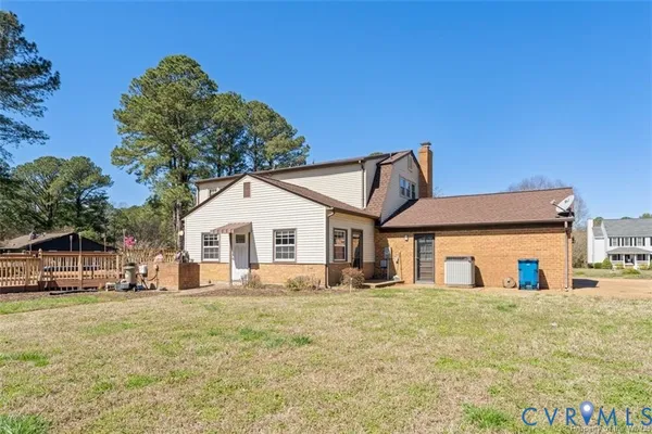 $529,000 | 103 Tanbark Lane, Williamsburg, VA 23188