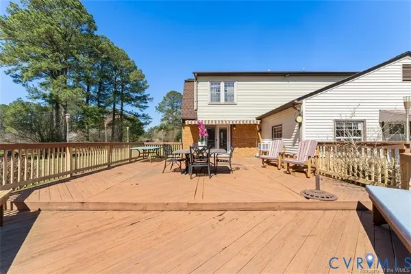 $529,000 | 103 Tanbark Lane, Williamsburg, VA 23188
