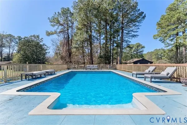 $529,000 | 103 Tanbark Lane, Williamsburg, VA 23188