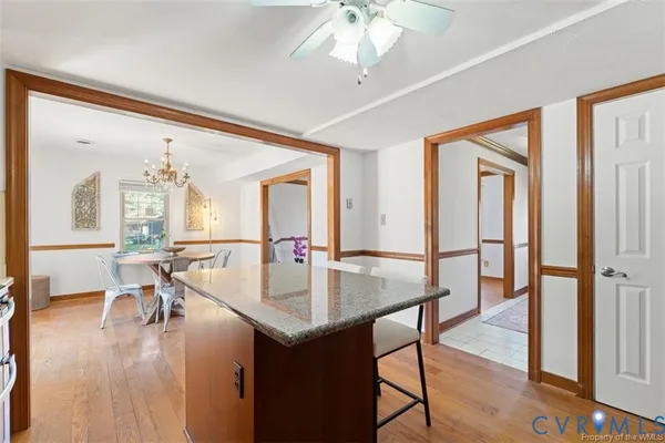 $529,000 | 103 Tanbark Lane, Williamsburg, VA 23188