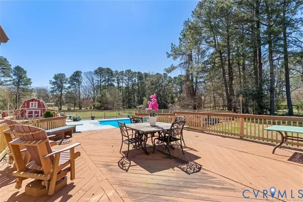 $529,000 | 103 Tanbark Lane, Williamsburg, VA 23188