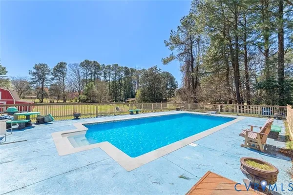 $529,000 | 103 Tanbark Lane, Williamsburg, VA 23188