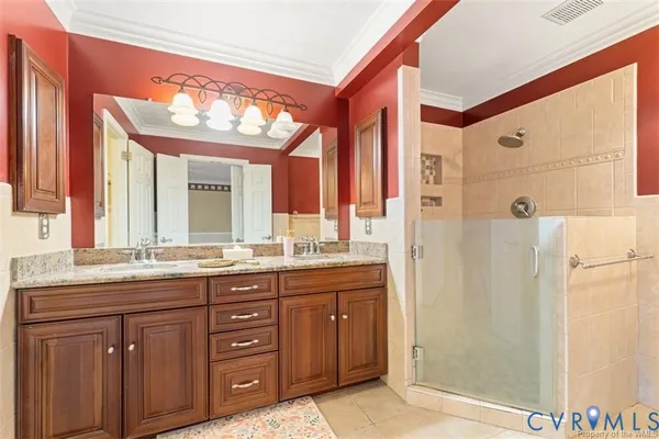 $529,000 | 103 Tanbark Lane, Williamsburg, VA 23188