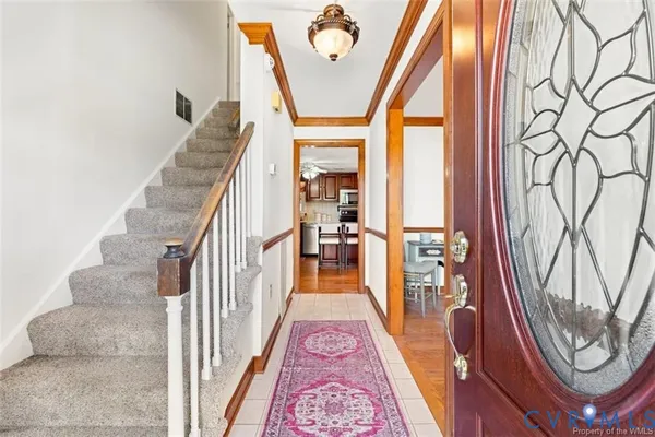 $529,000 | 103 Tanbark Lane, Williamsburg, VA 23188