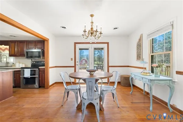 $529,000 | 103 Tanbark Lane, Williamsburg, VA 23188