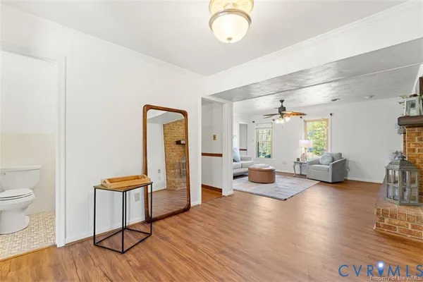 $529,000 | 103 Tanbark Lane, Williamsburg, VA 23188