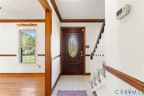 $529,000 | 103 Tanbark Lane, Williamsburg, VA 23188