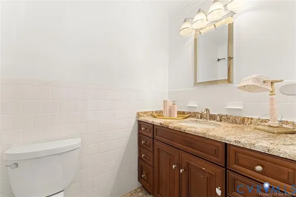 $529,000 | 103 Tanbark Lane, Williamsburg, VA 23188