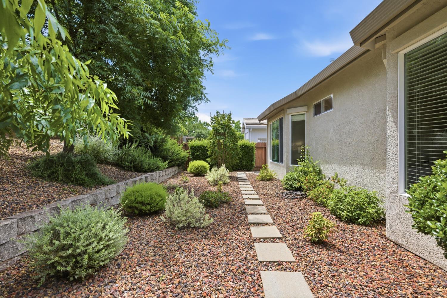 2821 Springfield Drive Rocklin, CA 95765 - Photo 27 of 43