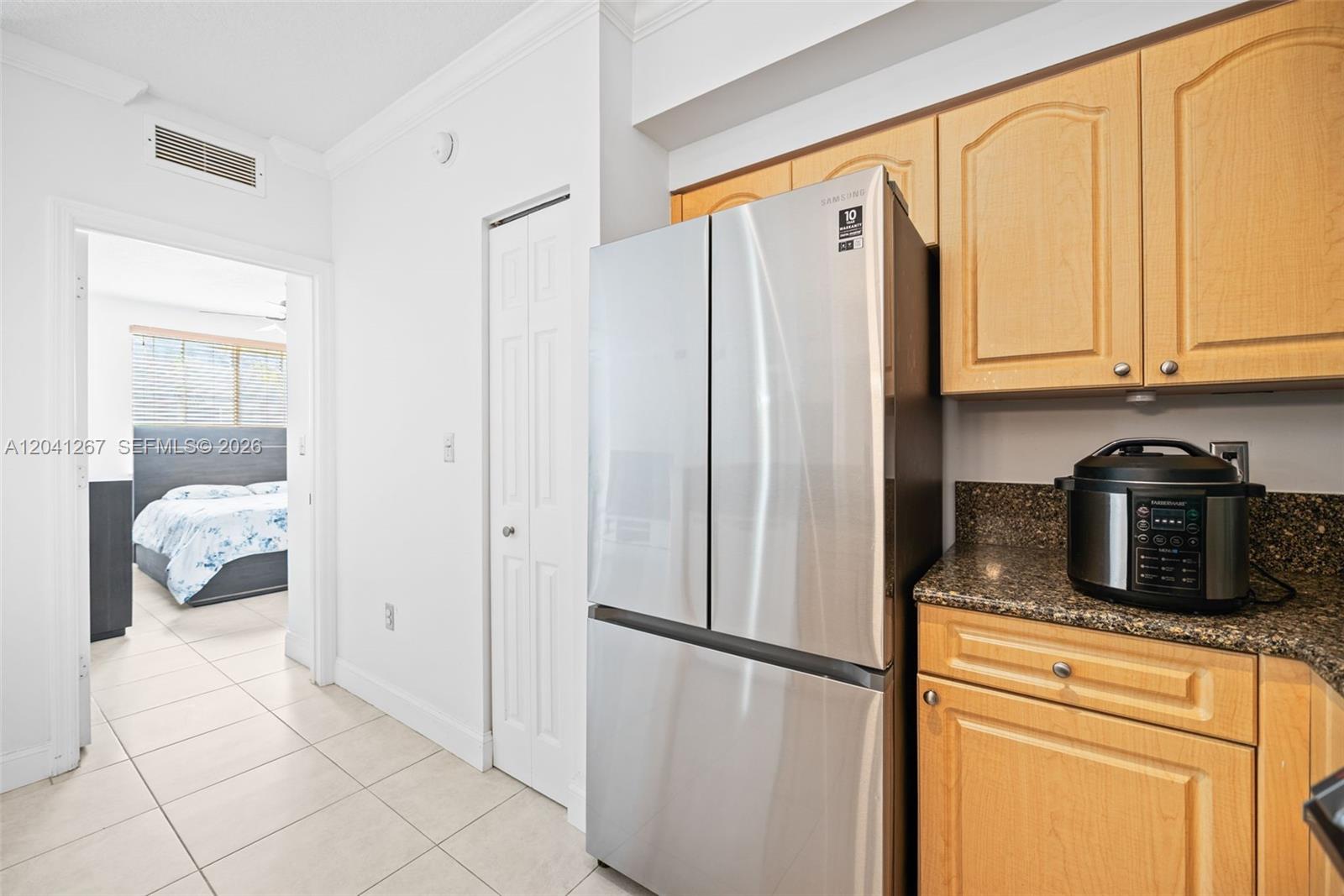 6861 Southwest 44th Street, Unit 202 Miami, FL 33155 - Photo 15 of 37