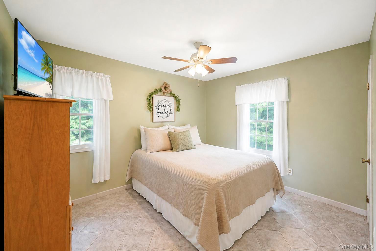 29 Niewood Drive Ridge, NY 11961 - Photo 29 of 48 Gallery Image 29