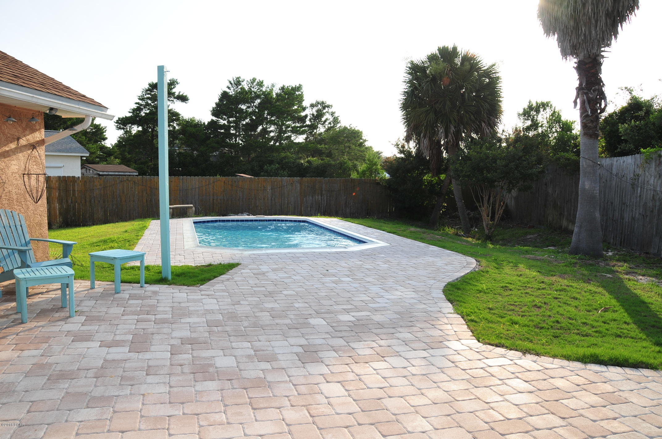 216 Southfields Road Panama City Beach, FL 32413 - Photo 43 of 46 Gallery Image 43