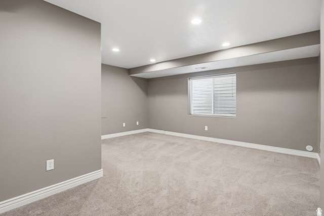 11923 Cottage View Lane Draper, UT 84020 - Photo 23 of 51 Gallery Image 23