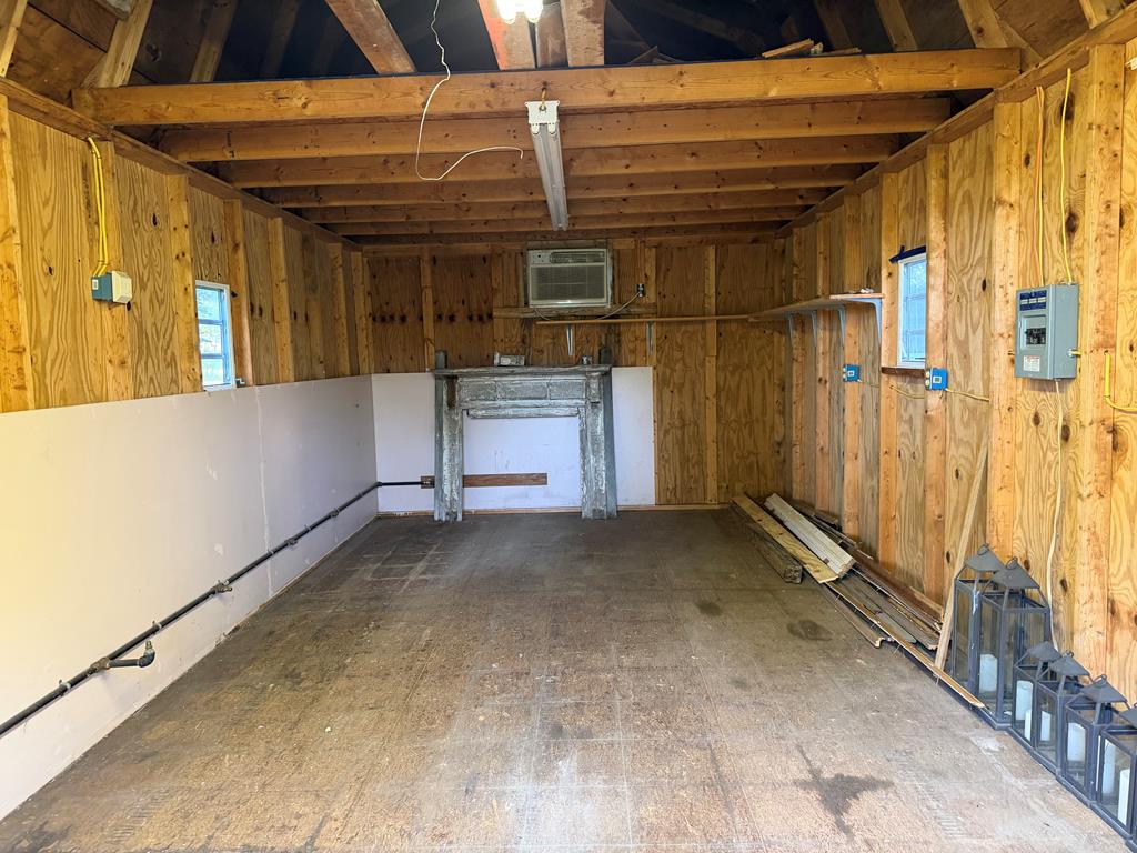 34000 Seaside Road Painter, VA 23420 - Photo 13 of 125