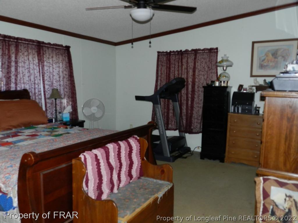 9415 Giles Road Linden, NC 28356 - Photo 8 of 22 Gallery Image 8