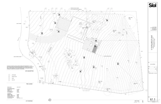 a picture of a bathroom with a shower curtain