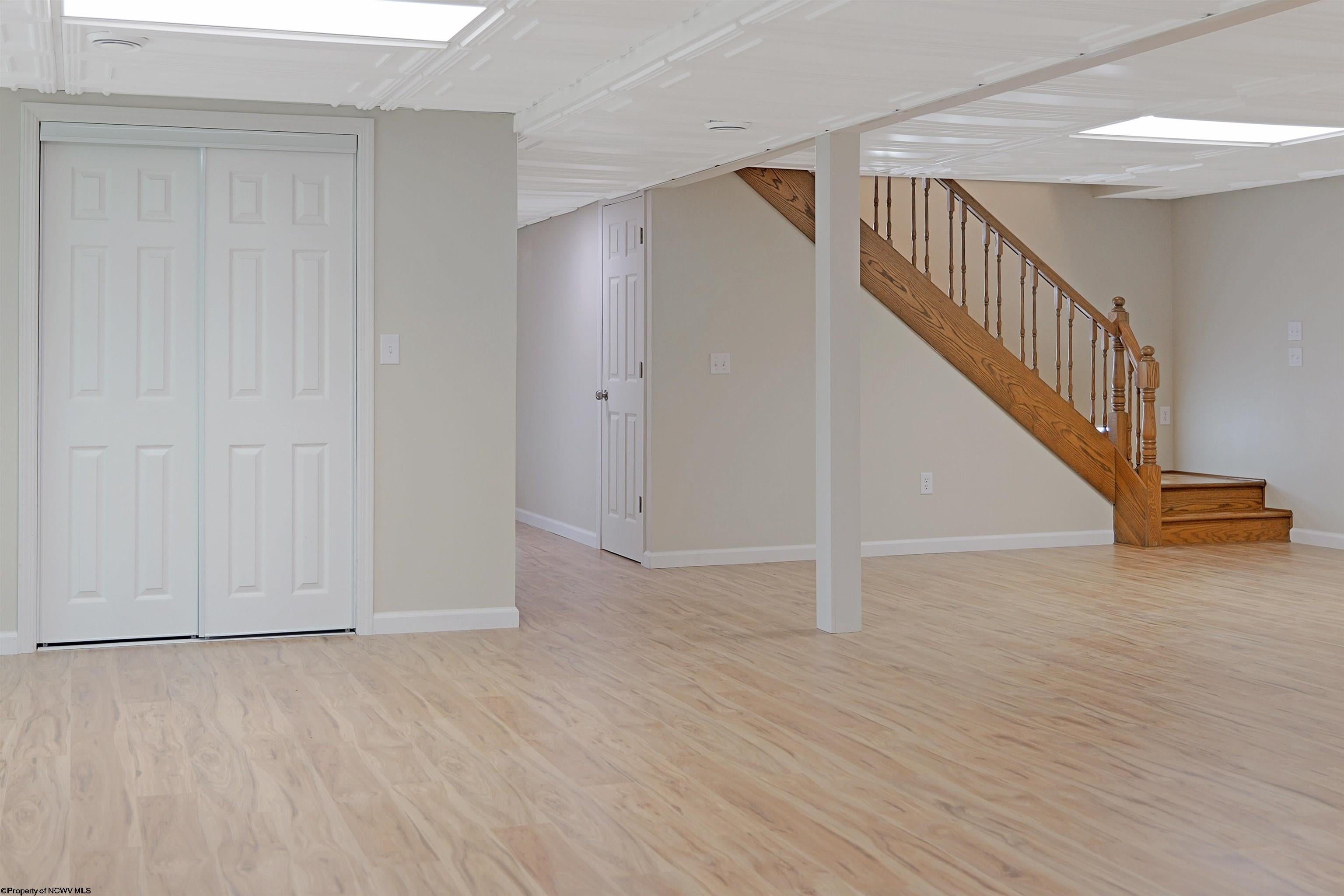 1412 St Joe Road Albright, WV 26519 - Photo 42 of 50 Gallery Image 42