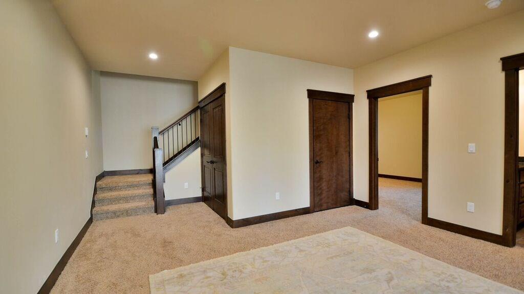 698 Independence Road, Unit 7A Keystone, CO 80435 - Photo 16 of 25 a view of entryway