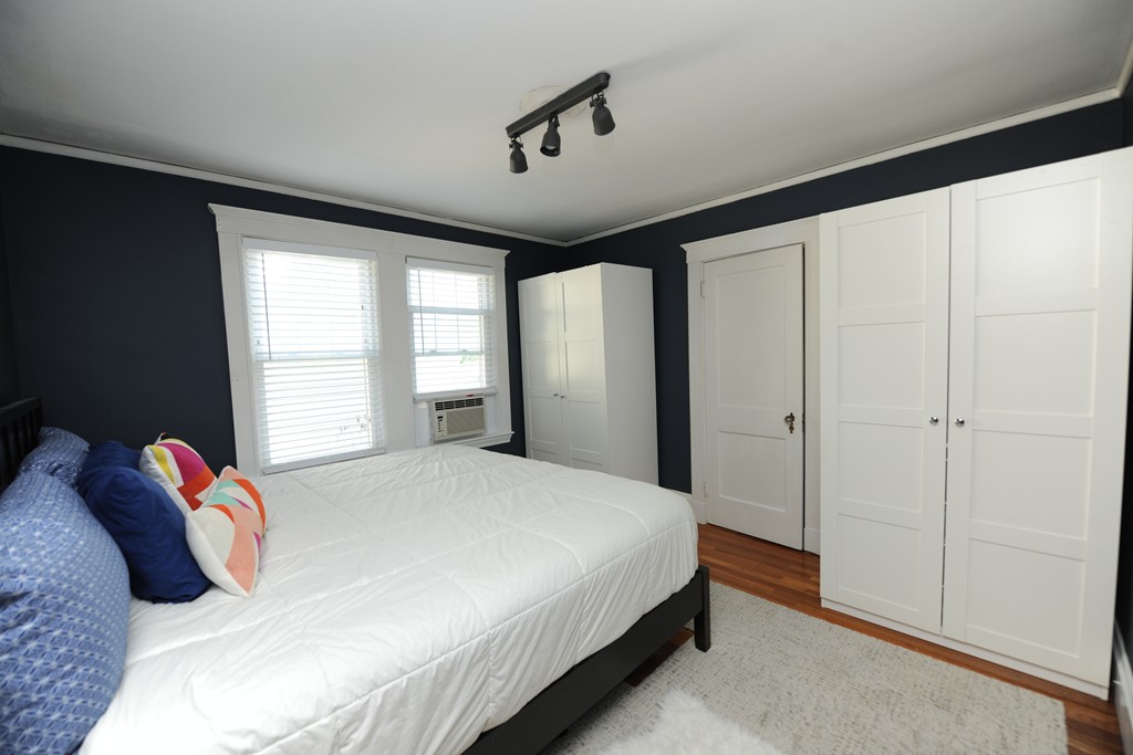 76 Davis Road, Unit 76 Belmont, MA 02478 - Photo 11 of 18 Gallery Image 11
