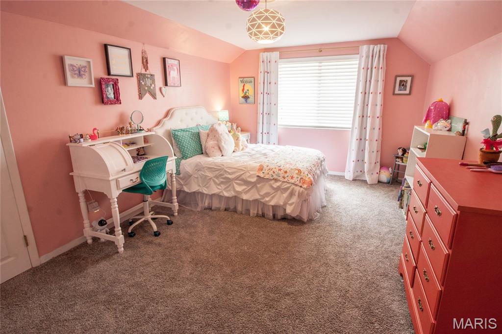 812 Pebblefield Terrace Manchester, MO 63021 - Photo 18 of 39 Gallery Image 18