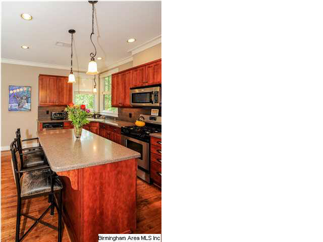 232 Hawthorn Street Birmingham, AL 35242 - Photo 15 of 32