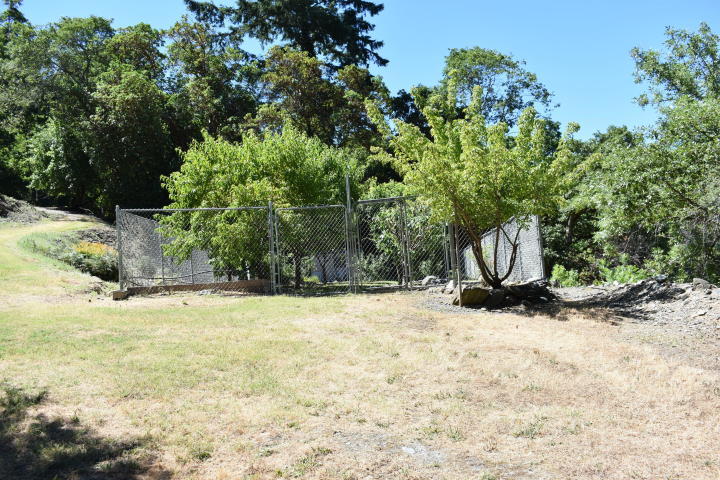 210 Hudson Creek Road Salyer, CA 95563 - Photo 36 of 49 Hudson Creek 36