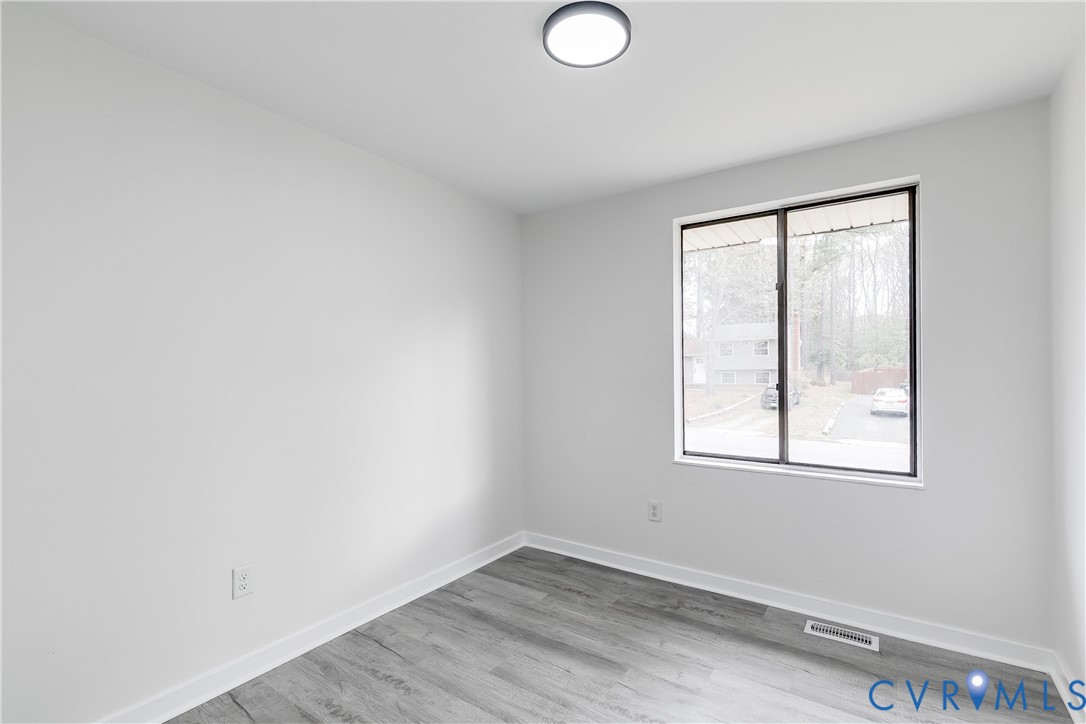9419 Kendrick Road Chesterfield, VA 23236 - Photo 31 of 45 Gallery Image 31