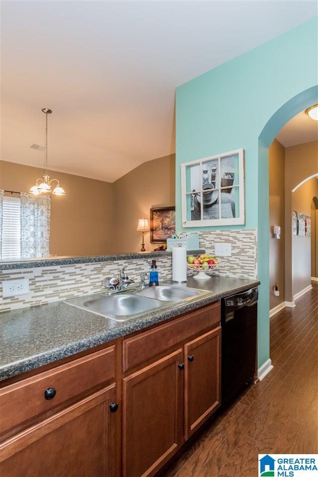 1018 Preston Place Chelsea, AL 35043 - Photo 10 of 28