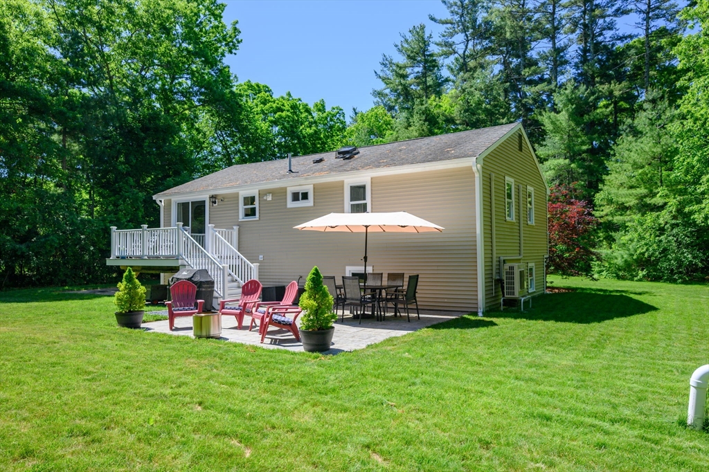 64 South Meadow Road Carver, MA 02330 - Photo 36 of 42 Gallery Image 36