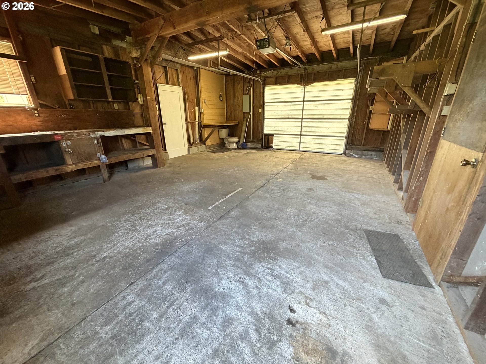 34271 Ophir Road Gold Beach, OR 97444 - Photo 36 of 43