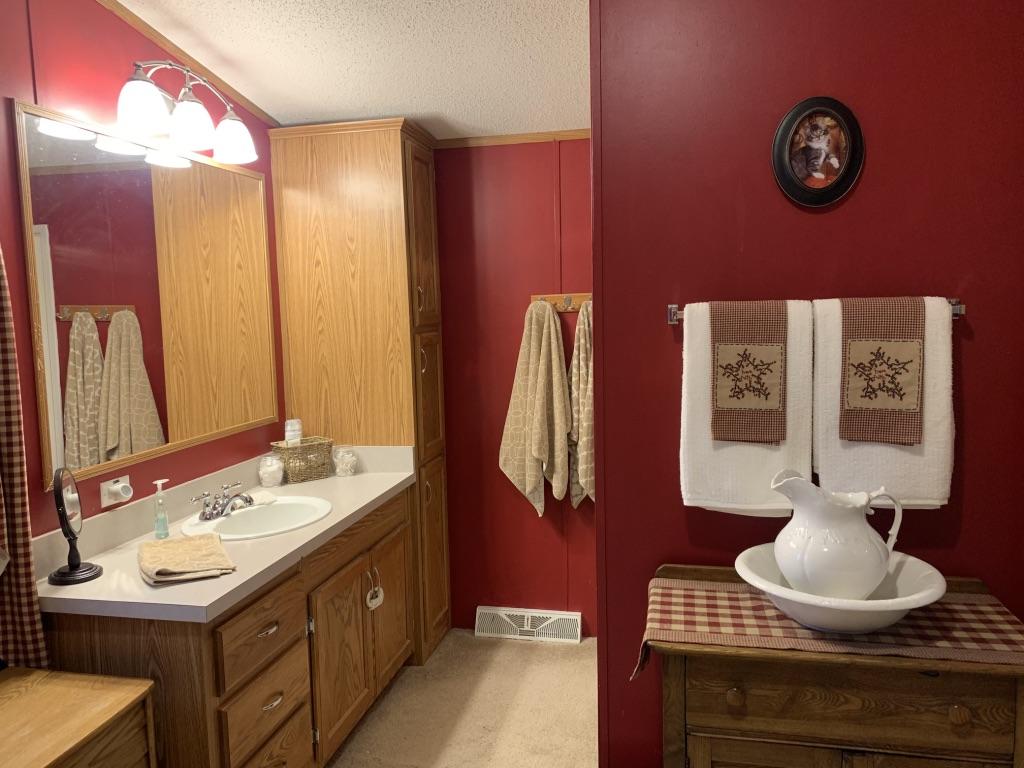 5979 Cable Road Cable, OH 43009 - Photo 21 of 44