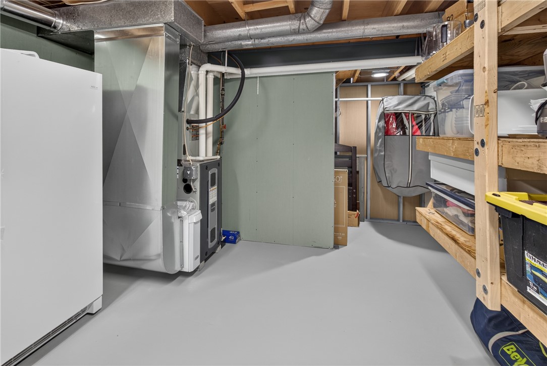 20 Hunt Point Chili, NY 14624 - Photo 32 of 44 Plenty of storage