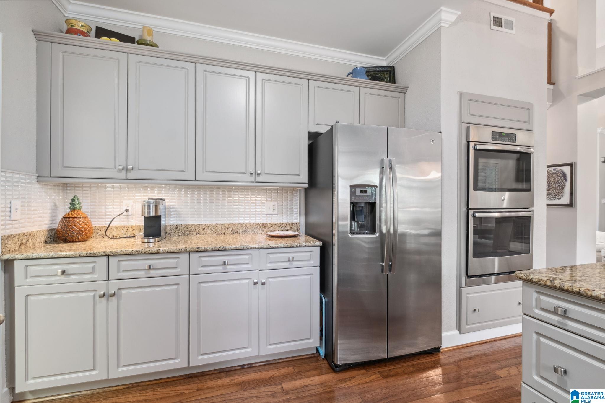 1001 Kingswood Road Birmingham, AL 35242 - Photo 30 of 57
