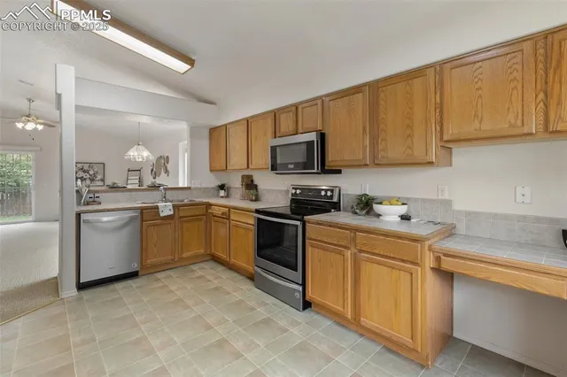 $529,000 | 5889 Brennan Avenue, Colorado Springs, CO 80923