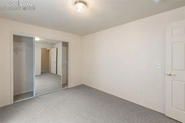 $529,000 | 5889 Brennan Avenue, Colorado Springs, CO 80923